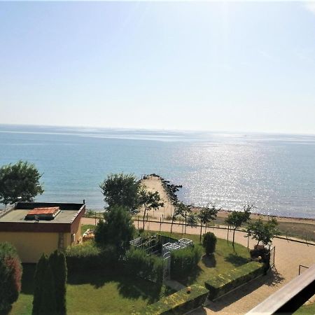 Apartament Aheloy Extérieur photo