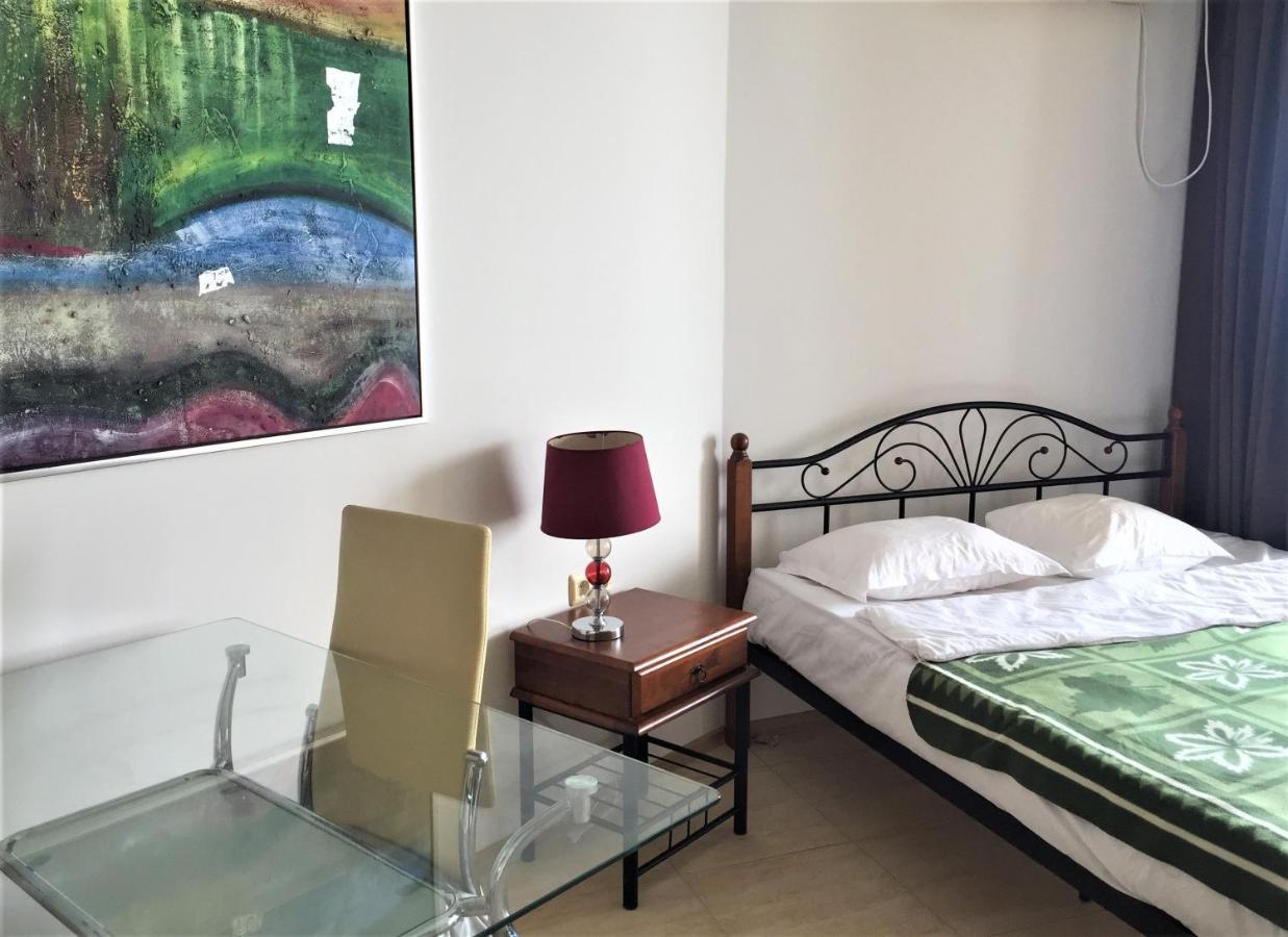 Apartament Aheloy Extérieur photo
